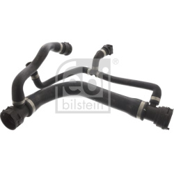 Aušinimo vamzdis, žarna
                                FEBI BILSTEIN                                                45819,