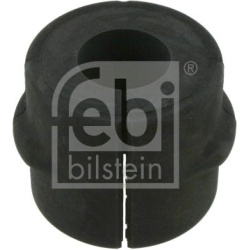 stabilizatoriaus įvorė
                                FEBI BILSTEIN                                                26225, 