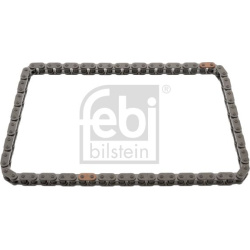 grandinė, alyvos siurblio pavara
FEBI BILSTEIN 47944, FEBI BI