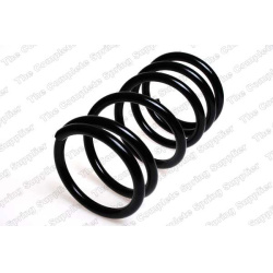 spyruoklė
                                KILEN                                                13009, Nenurodytas gamintojas