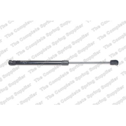 dujinė spyruoklė, gaubtas
                                KILEN                                                342001, Nenu