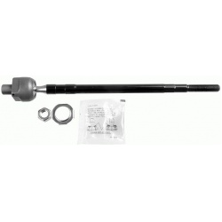 vidinė skersinė vairo trauklė
LEMFÖRDER 34