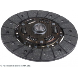 Sankabos diskas
BLUE PRINT ADD63111, BLUE PRIN