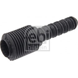 Amortizatoriaus apsauga
                                FEBI BILSTEIN                                                09384, F