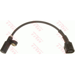 Daviklis ABS
                                TRW                                                GBS2507, TRW, GBS2507, auto d