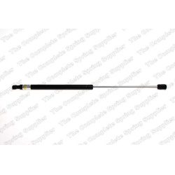 dujinė spyruoklė, bagažinė
                                KILEN                                                421029, N