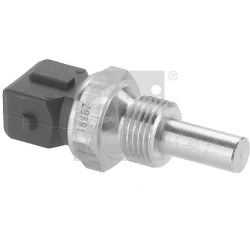 siuntimo blokas, aušinimo skysčio temperatūra
                                FEBI BILSTEIN                               