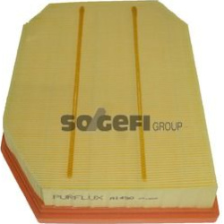 oro filtras
PURFLUX A1490, PURFLUX, A1490, aut