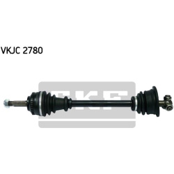 pusašis
                                SKF                                                VKJC 2780, SKF, VKJC2780, auto de