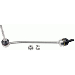 Stabilizatoriaus traukė
                                LEMFÖRDER                                                37268 01, 