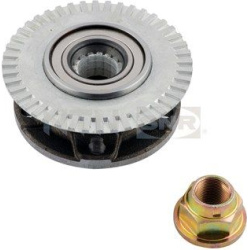 rato guolis
                                SNR                                                R160.47, SNR, R16047, auto det