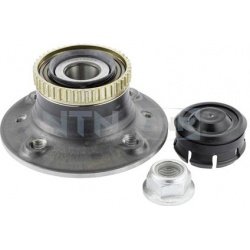 rato guolis
                                SNR                                                R155.46, SNR, R15546, auto det