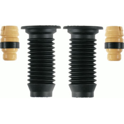 apsauginio dangtelio komplektas, amortizatorius Service Kit
SACHS