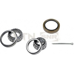 rato guolis
                                SNR                                                R168.15, SNR, R16815, auto det
