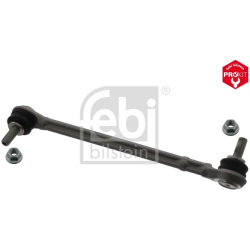 Stabilizatoriaus traukė
                                FEBI BILSTEIN                                                38056, 