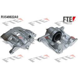 stabdžių apkaba
                                FTE                                                RX549822A0, FTE, RX54982