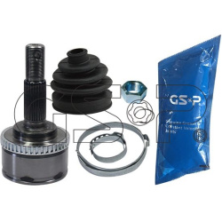 pusašio šarnyras
                                GSP                                                841030, GSP, 841030, au