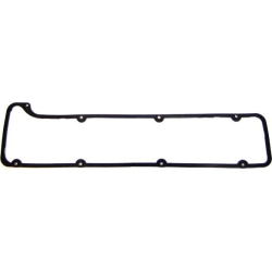 tarpiklis, svirties dangtis
                                ELRING                                                752.193, EL