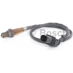 lambda jutiklis
                                BOSCH                                                0258017130, BOSCH, 02580