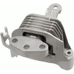 variklio montavimas
                                LEMFÖRDER                                                37176 01, LEMF�