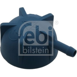 dangtelis, radiatorius
                                FEBI BILSTEIN                                                02213, FE