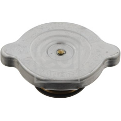 dangtelis, radiatorius
                                FEBI BILSTEIN                                                06568, FE
