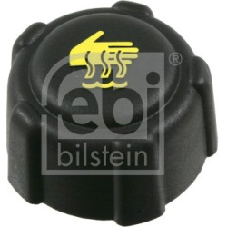 dangtelis, radiatorius
                                FEBI BILSTEIN                                22085, FEBI BILSTEIN, 220