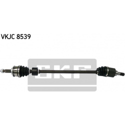 pusašis
                                SKF                                                VKJC 8539, SKF, VKJC8539, auto de