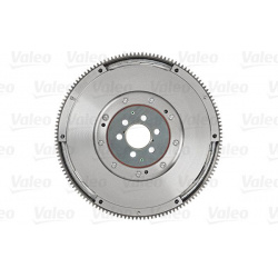 smagratis DUAL MASS FLYWHEEL
                                VALEO                                                836225, VAL