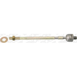 vidinė skersinė vairo trauklė
                                MONROE                                                L43204
