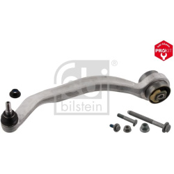 pakabos svirtis ProKit
                                FEBI BILSTEIN                                                33364, FE