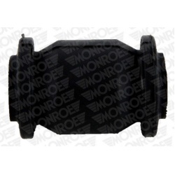 sailentblokas
                                MONROE                                                L13813, MONROE, L13813, a