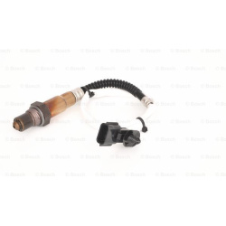 lambda jutiklis
                                BOSCH                                                0258006990, BOSCH, 02580