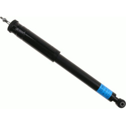 amortizatorius
                                SACHS                                                312 568, SACHS, 312568, a