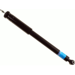 amortizatorius
                                SACHS                                                312 567, SACHS, 312567, a