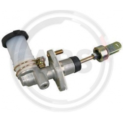 pagrindinis cilindras, sankaba
                                A.B.S.                                                71475, N