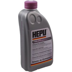 antifrizas
                                HEPU                                                P999 G12 SUPERPLUS, HEPU, P999