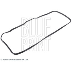 tarpiklis, svirties dangtis
                                BLUE PRINT                                                ADC4670