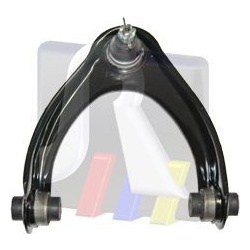 pakabos svirtis
                                RTS                                96.06610.1, RTS, 96066101, auto detalė