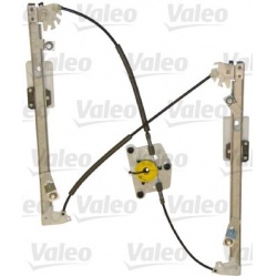 lango pakėliklis
                                VALEO                                                850868, VALEO, 850868,