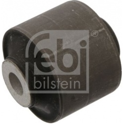 sailentblokas
                                FEBI BILSTEIN                                36458, FEBI BILSTEIN, 36458, auto 