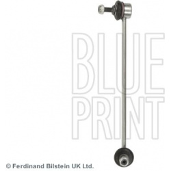 Stabilizatoriaus traukė
                                BLUE PRINT                                ADG08520, BLUE PRINT, ADG0
