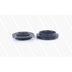 remonto komplektas, pakabos statramstis MOUNTING KIT
                                MONROE                                MK