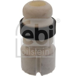 Amortizatoriaus buferis
                                FEBI BILSTEIN                                15913, FEBI BILSTEIN, 15