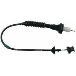 sankabos trosas
                                SACHS                                3074 600 216, SACHS, 3074600216, auto de