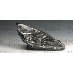 Žibintas priekinis
                                VALEO                                                087653, VALEO, 08765