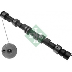 skirstomojo veleno komplektas
                                INA                                428001630, INA, 428001630, a