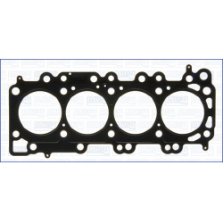 tarpiklis, cilindro galva MULTILAYER STEEL
                                AJUSA                                10145600, AJU