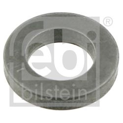 poveržlė, cilindro galvutės varžtas
                                FEBI BILSTEIN                                06300, F