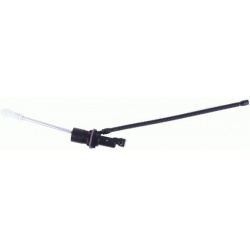 pagrindinis cilindras, sankaba
                                SACHS                                6284 000 043, SACHS, 6284